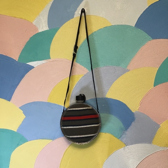 Standsport blanket canteen 4 quarts - Picture 1 of 5
